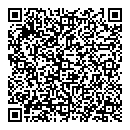 QR код "Qiwi"