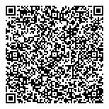 QR код "РыбОхотСоюз"