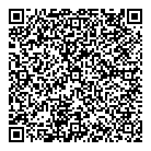 QR код "Типки"