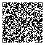 QR код "Дачка"