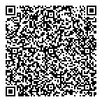 QR код "Славия"