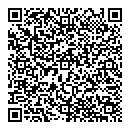 QR код "Путник"