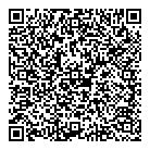 QR код "Тутанхамон"