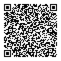 QR код "Каир"