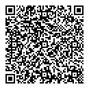 QR код "Шейх"