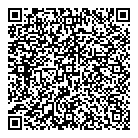 QR код "Аладдин"