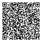 QR код "All Zone"