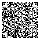 QR код "Nirvana"