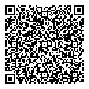 QR код "Habibi"