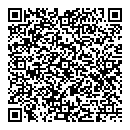 QR код "Sheikh Shisha Kandagar"