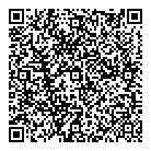 QR код "Vesipiippu"