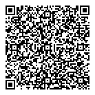 QR код "Победа"