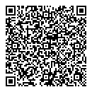 QR код "Дым"
