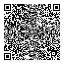 QR код "Dark King"