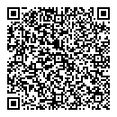 QR код "X Time"