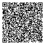 QR код "Буду мамой"