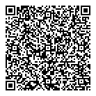 QR код "VIP Спорт"
