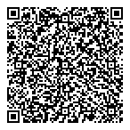 QR код "9 месяцев"