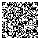 QR код "СТВ"