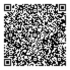 QR код "Smash"