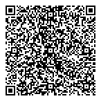 QR код "Бампербол"