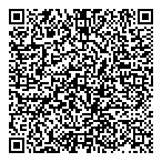 QR код "3D-Boy"