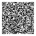 QR код "Зазеркалье"