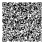 QR код "Автоцентр34"