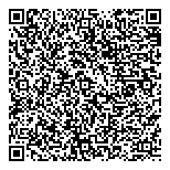 QR код "Спринт"