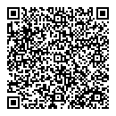 QR код "Автосервис"