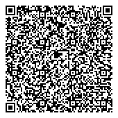 QR код "Среднеахтубинский поисково-спасательный отряд МЧС России №19"