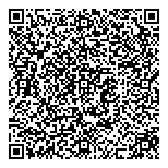 QR код "МегаЛига"