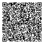 QR код "Агат"