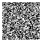 QR код "Волгагласс"
