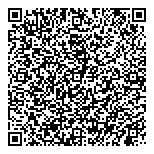 QR код "Автоцентр"