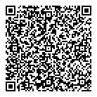 QR код "DKA"