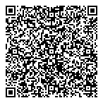 QR код "Единоборец"