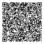QR код "АВТОСТЕКЛО"