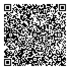 QR код "Gentlecar"