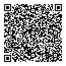 QR код "RemZona ask"