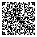 QR код "AutoCar"