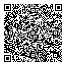 QR код "Автоцентр"