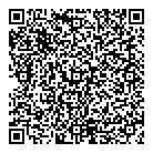 QR код "APS-MOTORS"