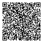QR код "Used Cars"