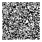 QR код "REVO-Technik"