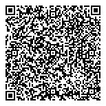 QR код "Autoplus34"