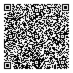 QR код "Автошарм34"
