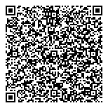 QR код "Автодизель"