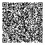 QR код "Sport78"