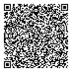QR код "Агат"